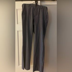 Under Armour Men’s Golf Pants